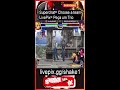 KOF - Shakee vs Fightcade (238)