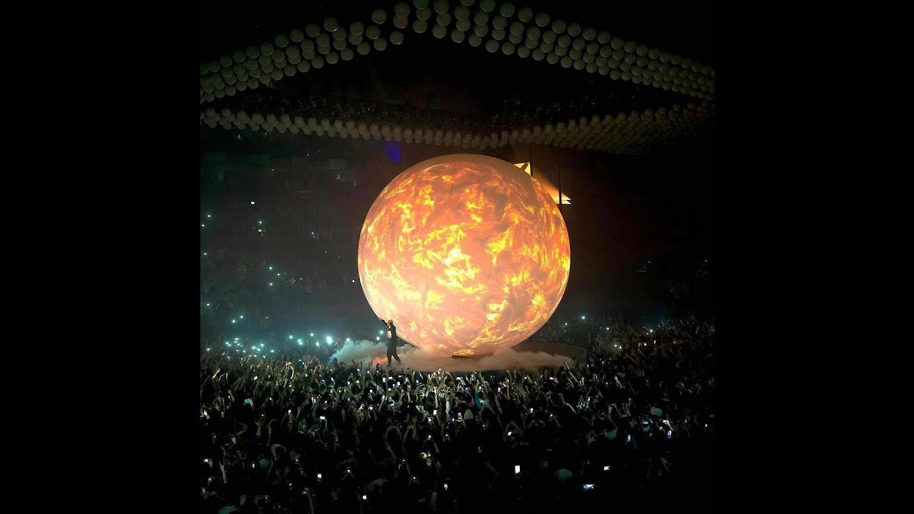 [FREE] Future x Summer Walker x Drake - Late December  [prod. woodpecker]