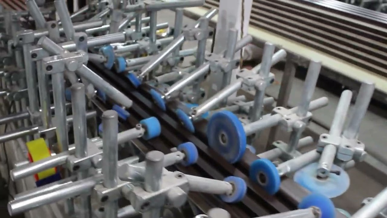 Констебль уол панель