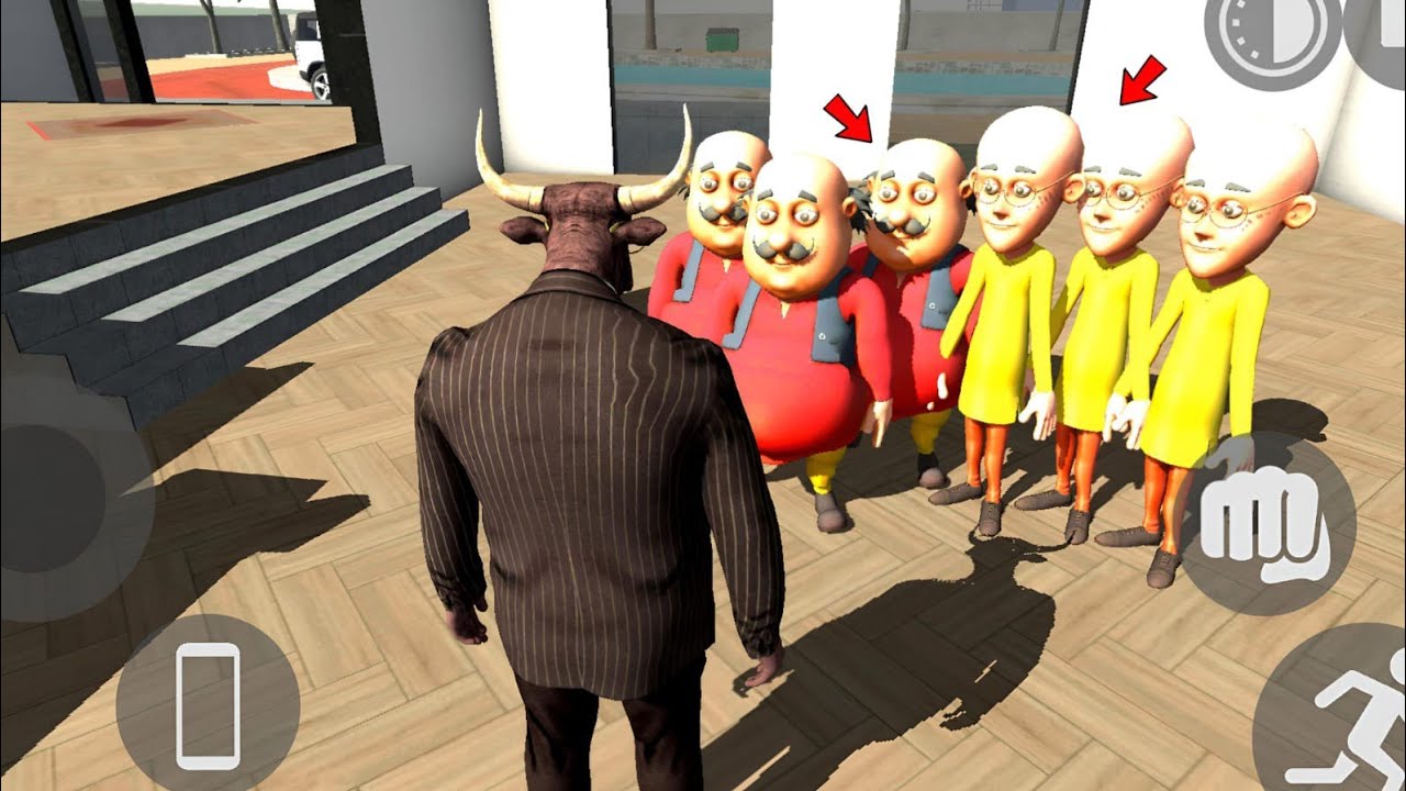 kill zombies and collect 100 coins risky game 😞