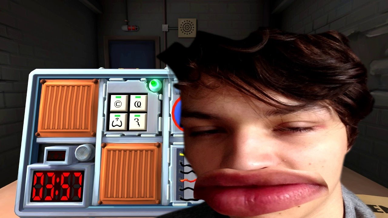 Это было Бомбезно | Azazin Kreet и Slidan