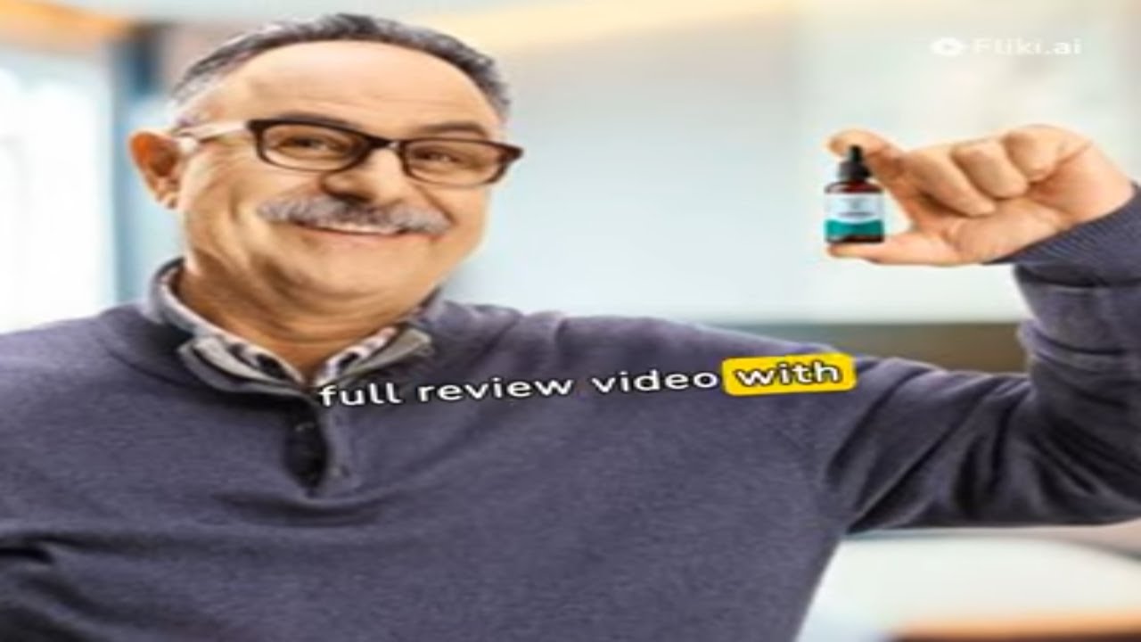 CORTEXI -⚠️ ALERT⚠️- OFFICIAL – Cortexi Review | Cortexi really Works?