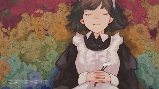 【初音ミク】Last words【オリジナル曲】