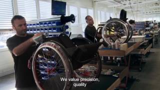 Medtech In The Canton Of Solothurn