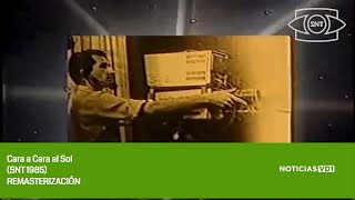 Version 3 of the video