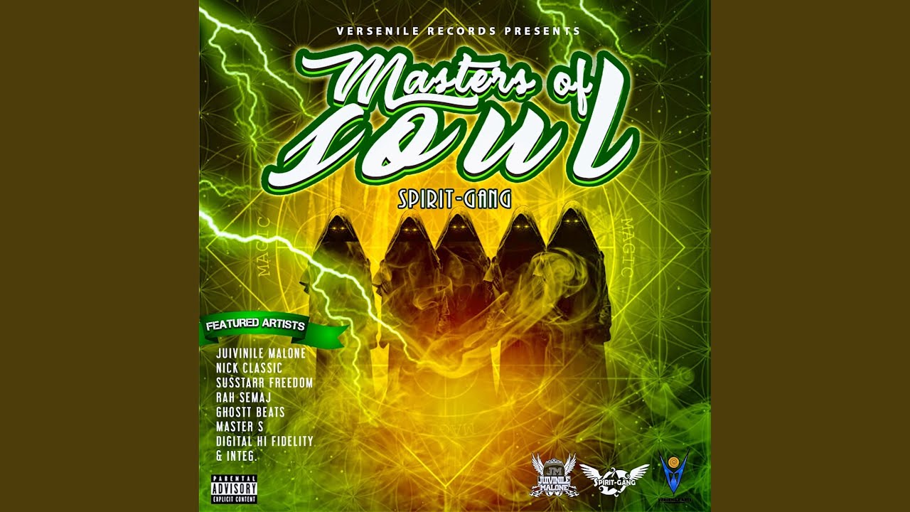 Bonus (Pokemon Trap Go) (feat. Susstarr Freedom, Nick Classic, Ghostt Beats, Integ & Juivinile...