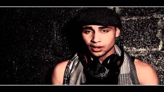 LOHAN - A FLEUR DE TOI - New Clip 2010