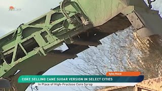 AgDay Minute 10/27/25