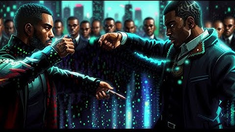 The Matrix - Path Of Neo  pt7 The Final Fight!!!!!!