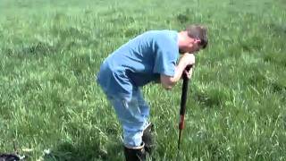 PA soil sampling1
