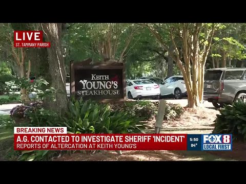 Harrison County Tx Busted Newspaper