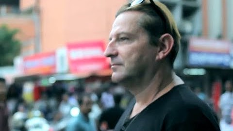 WayToTour Crowdcube Pitch Video