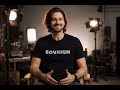 AI Filmmaking Course 2026: Master the Full Cinematic Pipeline (Free)