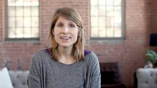Celebrity CarePortal  Tier 1 Basic Training Net Worth