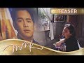 MMK June 22, 2019 Trailer