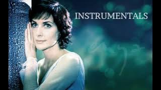 Enya - The Loxian Gate (Instrumental)