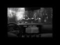 الله معاك ياصاحبي احنا خلاص بننتهي موسيقي انت ملك