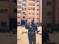 مجمع النصر السكني Sudanese Tiktokمشاهير اكسبلور Sudanese Tiktok اكسبلورهاشتاقات