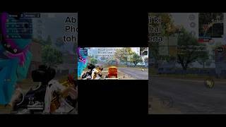 Garmi ki mkc 🙂 #bgmilagfix #pubgmobile #fypシ゚viral #gaming #explorepage #trendingshorts #funny #pubg