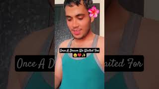 #shortsfeed # #lifeisbutadream #viral #couple #effort #foryou #youtube #duniya #pregnancysupport