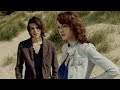 فیلم سینمایی کیو بدون سانسور 2011 