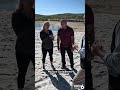 Newcomers to Idaho