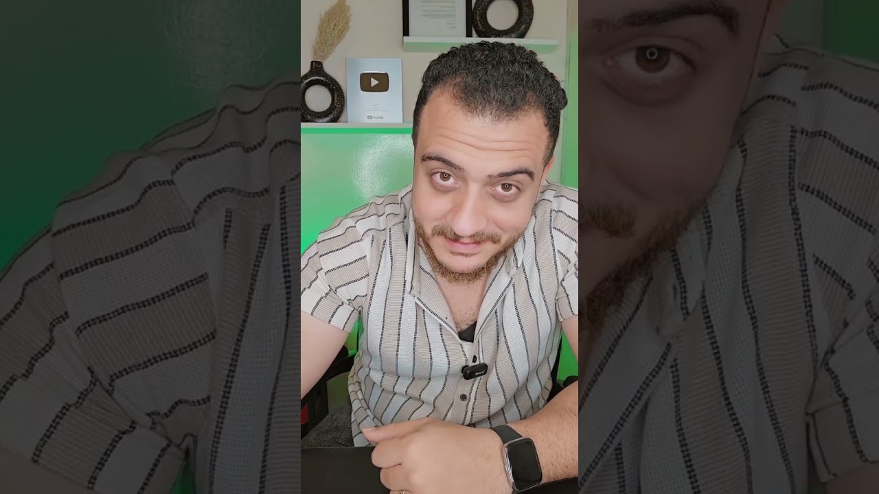 برج السرطان 👈 رجوع مصيري 👈 شخص هيصدمك 😳 قرار هيغير حياتك بالكامل 😳👈 الحظ قادم لك ❤️🙏