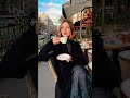 The best of may A monthly recap💐#vlog #foryou #maydump#monthly #fypage