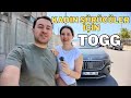 TOGG’u Bir de Kadın Gözünden Dinleyin! Sürüş, Konfor, Şarj