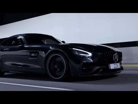 OMER DEEP AngellDeep Lie Original Mix