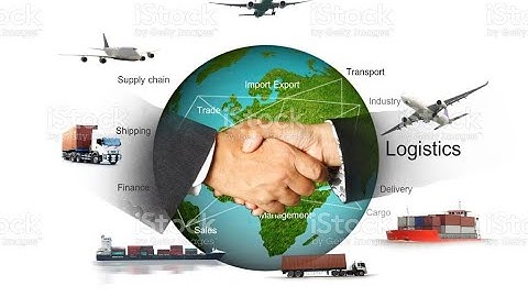 Closing an Import Export Deal Successfully Without Any Investment from your own pocket