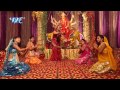 bhojpury song