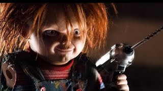 La Femme De Chuckyfilm Complet En Françaisabonnez-Vous
