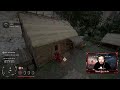 Robert De La Cruz Live Stream