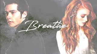 Multicouple//Breathe