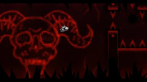 SLAUGHTERHOUSE 10 HOURS