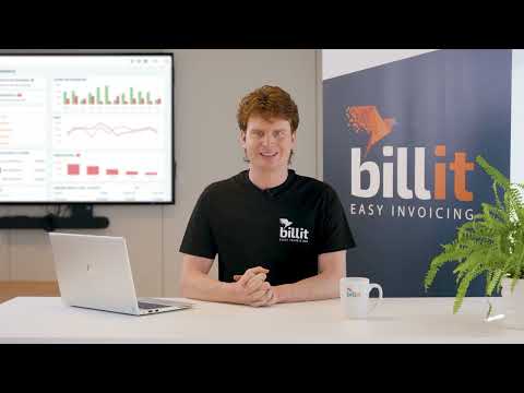 €800K inkomen, €0 belasting? Dit is hoe!