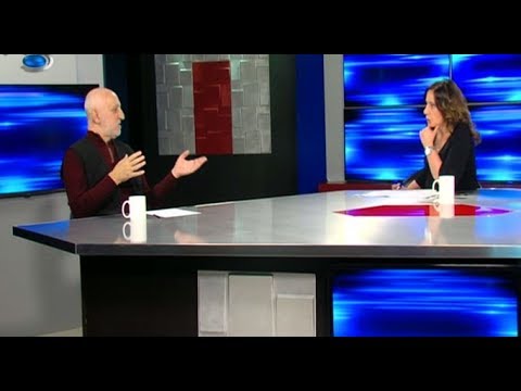 ათი თავი ვისა აქვს, მივიდეს და ბიძინას შევაჭროს, დასარდაფების ამბავი ვინც იცის - გია ხუხაშვილი