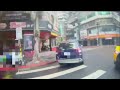 嘴巴比拳頭快！五木早餐店上演全武行 莽男一句話下場慘了