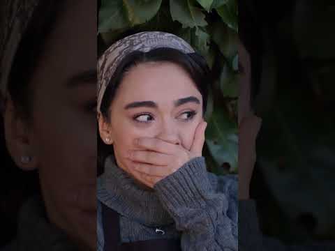 يأس المرأة مسلسل زهور الدم مدبلج بالعربية Kan Çiçekleri 