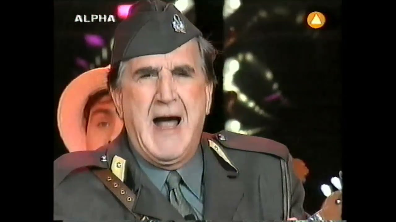 ΤΟ ΜΑΝΤΟΛΙΝΟ ΤΟΥ ΝΑΥΑΓΟΥ ΣΗΜΙΤΗ  (Επιθεώρηση)