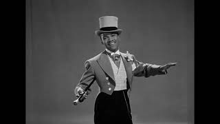 Carolina Blues 1944 Mr. Beebe with Harold Nicholas