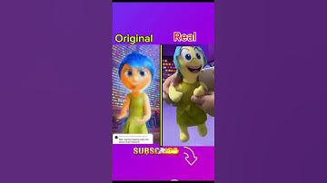 Extended version inside Out 2 #pixar #recommended #disney #shorts #gaming #duet #doom #subscribe 🙏