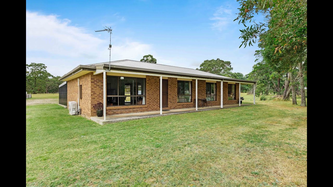 29 Inglewood Drive, Enfield YouTube