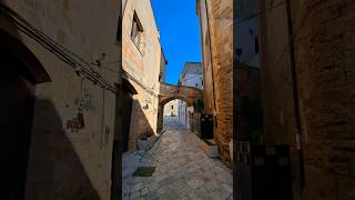 Mesagne!!! Puglia! 🇮🇹✨♥️😎😎😎
