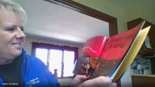 Story   Noisy Bug Sing Along