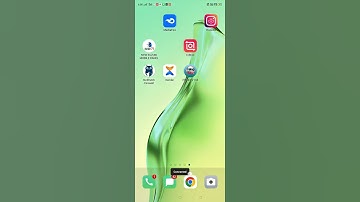 Dark tunnel config file || working all sim 100% new tunnel vpn || V2ray Vless | ssh | sh | ehi | nm