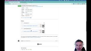 Add Cypress GitHub Integration To A Repo Step By Step