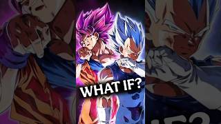 Top 4 Dragon Ball Characters – What If Their Powers Swapped | Tamil anime | Dragon ball tamil