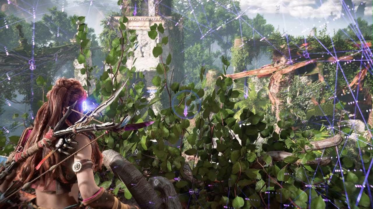 Horizon Forbidden West_20260118171458